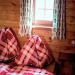 Knusperhäuschen Murau