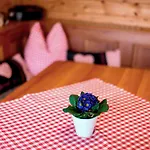Knusperhäuschen * Murau