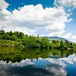 Knusperhäuschen Murau