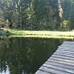 Knusperhäuschen * Murau