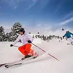 Knusperhäuschen Murau